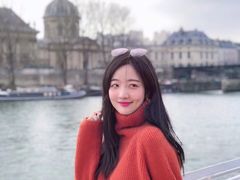-埃菲尔铁塔