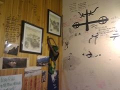 武汉青旅房间4-武汉探路者国际青年旅舍