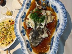 -胖姐渔村(中源大道店)