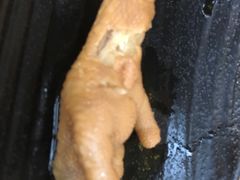 -三千粉牛肉米粉(来客茂店)