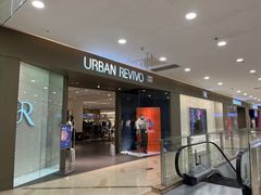 -佛山印象城(季华五路店)