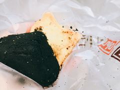-桃源村(老门东店)
