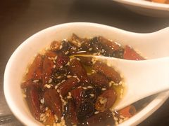 -羊守一(九棵树店)
