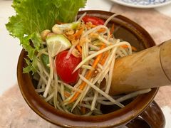 -KingThaia金泰兰(滨江天街店)