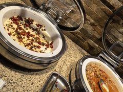 -汉巴味德(沈阳万象汇店)