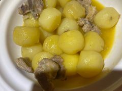 -湘拾(壹方北馆店)