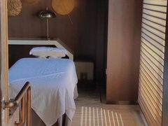 -Love Story爱情故事·养生SPA会所(新侨店)