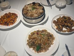 -金春禧(世茂国际广场店)