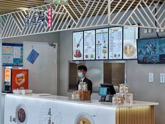-壹只菜·崇明本地特色菜(崇明南门店)