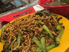 -易记皮肚面(明瓦廊店)