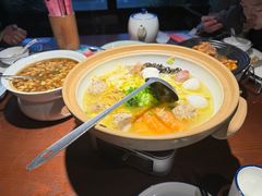 -寻宝记绍兴菜(鲁迅路店)