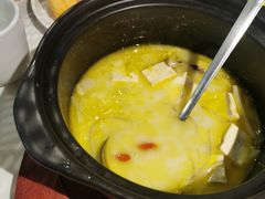-小放牛河北菜(长安万达店)