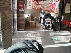 -和合谷(长虹桥店)
