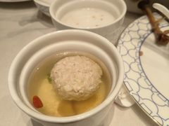 -庭院江南菜•烤鸭•非遗传承(上地•清河店)
