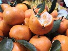 -港华水果街(港华广场店)