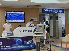 -浔庐餐厅•江西老字号•九江菜(烟水亭店)
