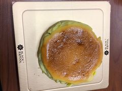 -黑池口感烘焙·生日蛋糕(坂田店)