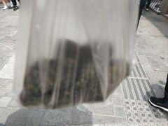 -叶氏麻糍(鼓浪屿店)
