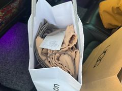 -lululemon(比斯特购物村店)