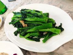 IMG_0831-六婶西关小厨(光塔路店)