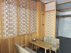 -网鱼电竞酒店(上海闵行七宝古镇店)