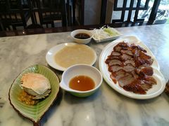 -燕云楼(云南路店)