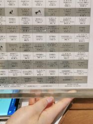 -FineYoga梵音瑜伽·普拉提