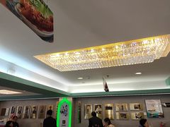 -清真马祥兴菜馆(云南北路店)