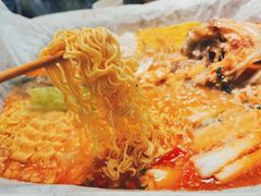 -三煮纸包鱼(青岛总店)