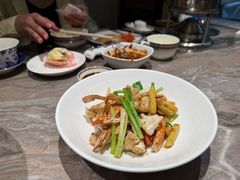 -欧记·龙城港(欣都龙城店)