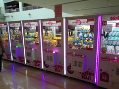 -银泰百货(北京大红门店)