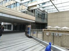 -中海环宇荟