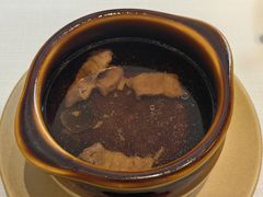 -马克西姆俄罗斯餐厅(通亚街店)