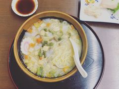 -Osanai食堂
