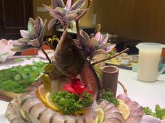 -景笙毋米粥底火锅(20年老字号)