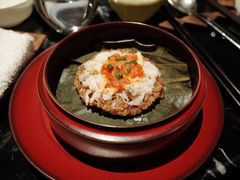 -遇外滩(BFC外滩金融中心店)