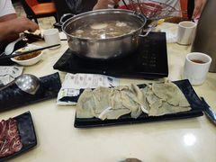 -福合埕牛肉丸(福平路店)