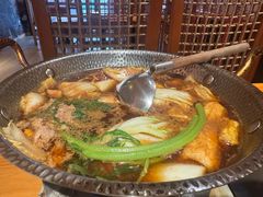 -有喜屋·鲜鸡烧鸟·居酒屋(安龙路店)