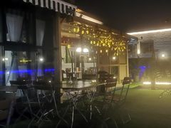 -凯德瑞花园餐厅(大唐芙蓉园店)