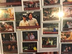 -石岐佬中山菜馆(张溪店)