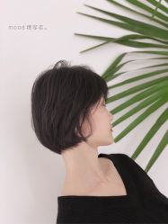 -mood理容店
