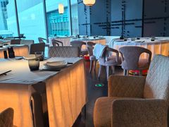 -莉莉海堂HAITANG·烤鸭(国贸商城店)