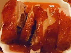 -有璟阁港式餐厅(国贸商城店)