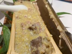 -粗茶淡饭·汉口公馆(循礼门店)