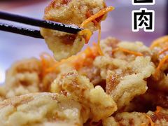 -哈尔滨饺子王·东北菜(鱼鳞浃路店)