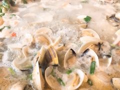 招牌卜卜贝-莞翟蔴茶王(东莞记忆店)