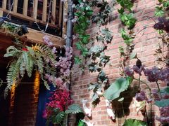 -在路上酒吧(大理古城店)