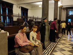 -沈阳金融博物馆