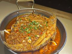 -小柴米·传统江西菜(八一广场店)