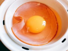 -ステーキハウス吉池